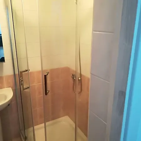 Apartment Corra Center 2 Corralejo
